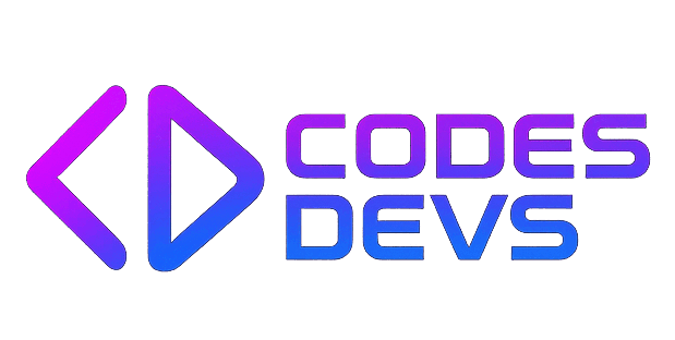 Codes Devs